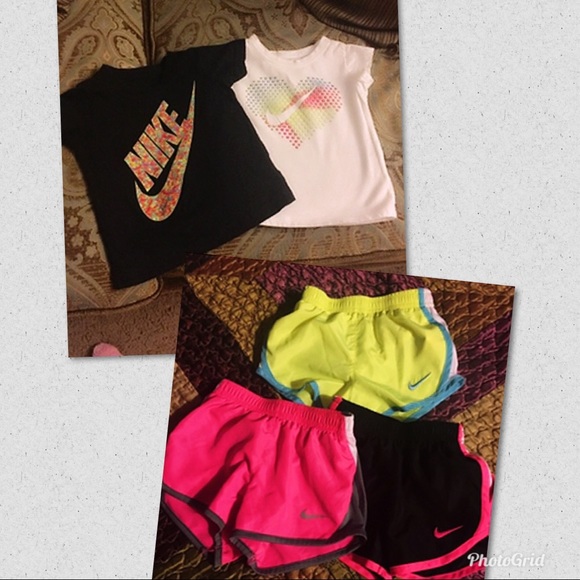 Nike Other - Nike Dri Fit